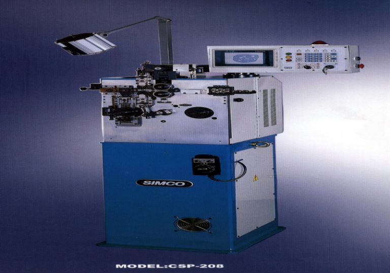 csp-208