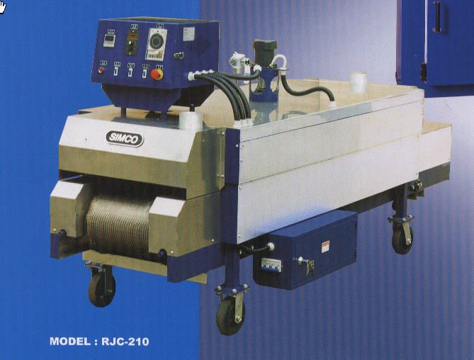 RJC-210